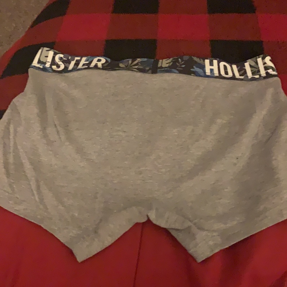 Boxers - Picture 5 of 5